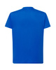 T-shirt Męskie JHK TSRA 190 PREMIUM T-SHIRT