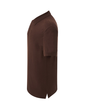 Koszulki polo męski POLO PORA 210 JHK