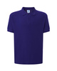 Koszulki polo męski POLO PORA 210 JHK