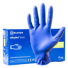 Rękawice nitrylowe Mercator Nitrylex Basic rozmiar S 100 szt.