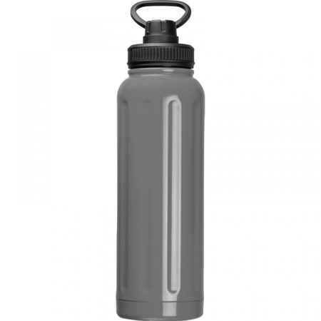 Butelka do picia 1200 ml