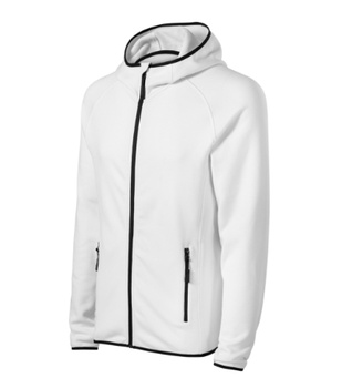 Stretch polar męski 2XL Direct MALFINI