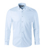 Koszula męska XL Dynamic MALFINI Premium