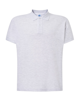 Koszulki polo męski POLO PORA 210 JHK