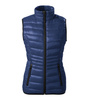 Kamizelka damska 2XL Everest MALFINI Premium