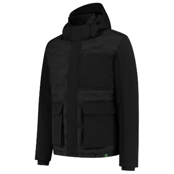 Kurtka unisex 2XL Puffer Jacket Rewear TRICORP