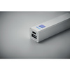 Power bank 2600 mAh