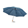 Parasol 23 cale 190T RPET