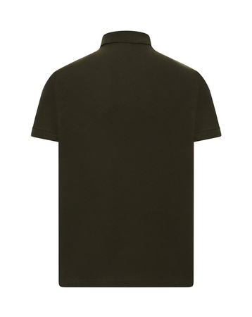 Koszulki polo męski POLO PORA 210 JHK