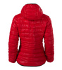 Kurtka damska L Everest MALFINI Premium