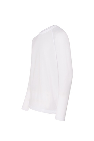 Męskie Sport T-shirt