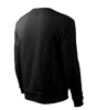 Bluza męska/dziecięca M Essential MALFINI