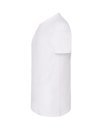 T-shirt Męskie JHK TSR 160 DGP-DTG DRUK CYFROWY