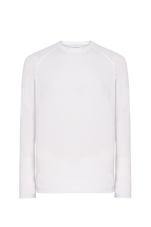 Męskie Sport T-shirt