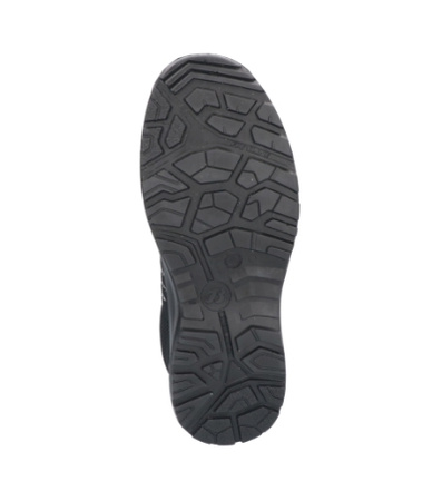 Półbuty unisex 38 Cernan W BATA INDUSTRIALS