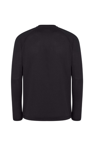 Męskie Sport T-shirt