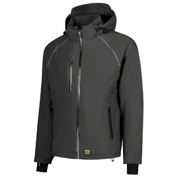 Kurtka unisex XL Tech Shell TRICORP