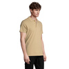 SPRING II MEN Polo 210g