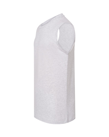 T-shirt męski JHK TSUA TNK URBAN TANK TOP MAN