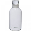 Butelka szklana 300 ml