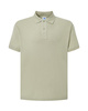 Koszulki polo męski POLO PORA 210 JHK