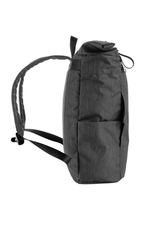 Plecak OHIO Schwarzwolf