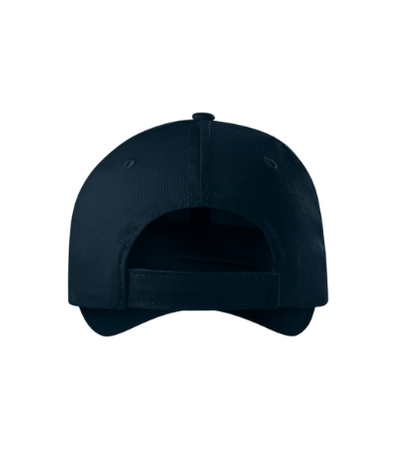 Czapka unisex nastawialna Sunshine PICCOLIO