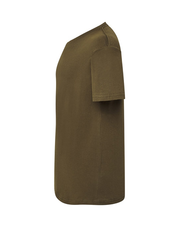 T-shirt Męskie JHK TSRA 150 REGULAR T-SHIRT