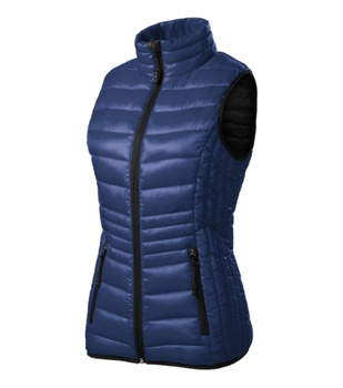 Kamizelka damska L Everest MALFINI Premium