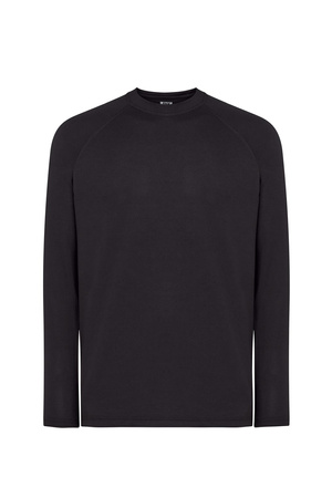 Męskie Sport T-shirt