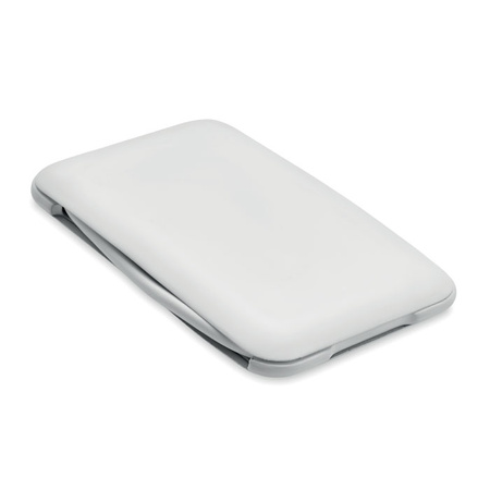 Kabel 3 w 1 z podstawką