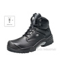Buty do kostki unisex 39 Pwr 312 W BATA INDUSTRIALS