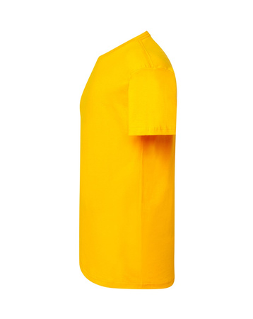 T-shirt Męskie JHK TSRA 190 PREMIUM T-SHIRT