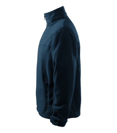 Polar męski 4XL Jacket RIMECK