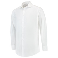 Koszula męska 38 Fitted Shirt TRICORP
