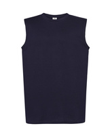T-shirt męski JHK TSUA TNK URBAN TANK TOP MAN