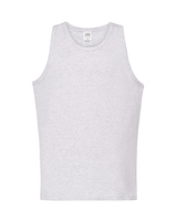 Sport T-shirt JHK TSUA STRP URBAN STRAP