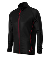 Stretch polar męski M Vertex RIMECK