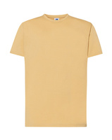 T-shirt Męskie JHK TSRA 150 REGULAR T-SHIRT