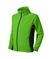 Polar dziecięcy 122 cm/6 lat Frosty MALFINI