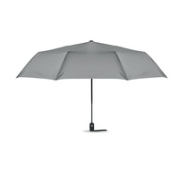 Wiatroodporny parasol 27 cali