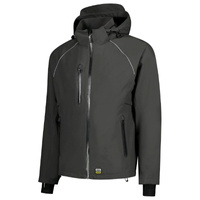 Kurtka unisex 4XL Tech Shell TRICORP